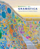 Book cover of: Manual de gramA¡tica. By: Eleanor Dozier