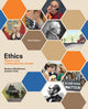 Book cover of: Ethics. By: Barbara MacKinnon