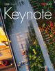 Book cover of: Keynote 1. By: David Bohlke