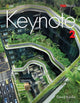 Book cover of: Keynote 2. By: David Bohlke
