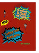 Book cover of: Adventures of Isaac and Isaiah. By: Hope Chisholm
