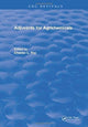 Book cover of: Adjuvants for Agrichemicals. By: Chester L. Foy