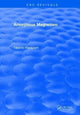 Book cover of: Amorphous Magnetism. By: Takahito Kaneyoshi