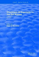Book cover of: Attachment Of Organisms To The Gut Mucosa. By: Edgar C. Boedeker
