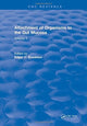 Book cover of: Attachment Of Organisms To The Gut Mucosa. By: Edgar C. Boedeker