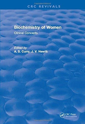 Biochemistry of Women
