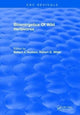 Book cover of: Bioenergetics Of Wild Herbivores. By: Robert J. Hudson