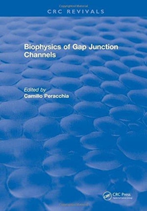 Biophysics of Gap Junction Channels