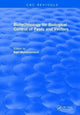 Book cover of: Biotechnology for Biological Control of Pests and Vectors. By: Karl Maramorosch