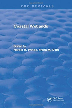 Coastal Wetlands