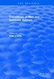 Book cover of: Coccidiosis of Man and Domestic Animals. By: Peter L. Long