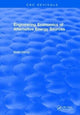 Book cover of: Engineering Economics of Alternative Energy Sources. By: Khalil Denno