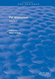 Book cover of: Fat Absorption. By: Arnis Kuksis