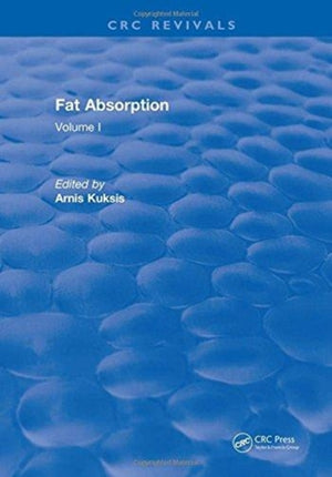 Fat Absorption