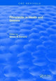 Book cover of: Fibronectin in Health and Disease. By: Steven E. Carsons