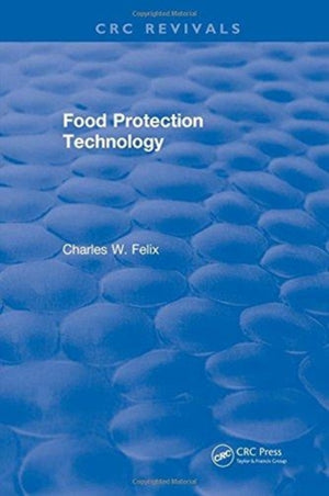 Food Protection Technology