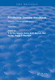 Book cover of: Foodborne Disease Handbook, Second Edition. By: Y. H. Hui