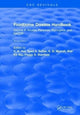 Book cover of: Foodborne Disease Handbook. By: Y. H. Hui