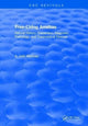 Book cover of: Free-Living Amebas. By: A. Julio Martinez