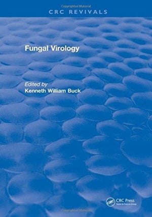 Fungal Virology