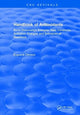 Book cover of: Handbook of Antioxidants. By: Evguenii T. Denisov