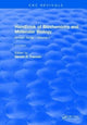 Book cover of: Handbook of Biochemistry. By: Gerald D. Fasman