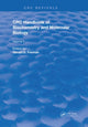 Book cover of: Handbook of Biochemistry. By: Gerald D. Fasman