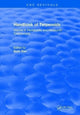 Book cover of: Handbook of Terpenoids. By: Sukh Dev