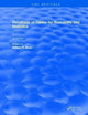 Book cover of: Handbook of Tables for Probability and Statistics. By: William H. Beyer
