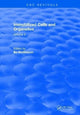 Book cover of: Immobilized Cells and Organelles. By: Mattiasson