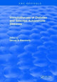 Book cover of: Immunotherapy of Diabetes and Selected Autoimmune Diseases. By: George S. Eisenbarth