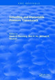 Book cover of: Indwelling and Implantable Pressure Transducers. By: D. G. Flemming