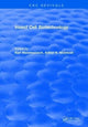 Book cover of: Insect Cell Biotechnology. By: Gordon D. O. Maramorosch