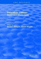 Book cover of: Intracellular Calcium-Dependent Proteolysis. By: Ronald L. Mellgren