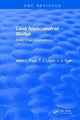 Book cover of: Land Application of Sludge. By: Albert L. Page