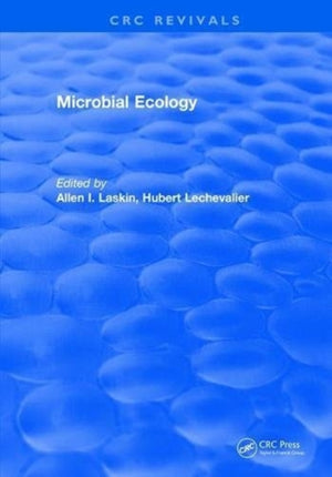 Microbial Ecology