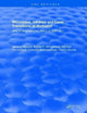 Book cover of: Microwave, Infrared, and Laser Transitions of Methanol Atlas of Assigned Lines from 0 to 1258 cm-1. By: Giovanni Moruzzi