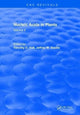 Book cover of: Nucleic Acids In Plants. By: Timothy C. Hall