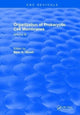 Book cover of: Organization of Prokaryotic Cell Membranes. By: Ghosh