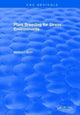 Book cover of: Plant Breeding For Stress Environments. By: Abraham Blum