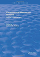 Book cover of: Progress In Nonhistone Protein Research. By: I. Bekhor