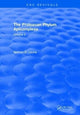 Book cover of: Protozoan Phylum Apicomplexa. By: Norman D. Levine