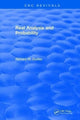 Book cover of: Real Analysis and Probability. By: R. M. Dudley