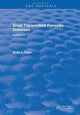 Book cover of: Snail Transmitted Parasitic Diseases. By: Emile A. Malek