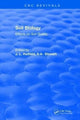 Book cover of: Soil Biology. By: J. L. Hatfield