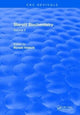 Book cover of: Steroid Biochemistry. By: R. Hobkirk