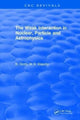 Book cover of: Weak Interaction in Nuclear, Particle and Astrophysics. By: K. Grotz