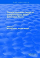 Book cover of: Thermal Hydraulic Design of Components for Steam Generation Plants. By: Maurizio Cumo