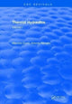 Book cover of: Thermal Hydraulics. By: Maurizio Cumo
