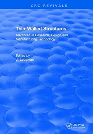 Thin-Walled Structures